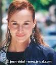 http://www.jvidal.com/actrices/Actrices%2520-%2520Actress/Mar%2520Regueras.jpg