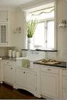 Planning an Ikea kitchen | Southern Hospitality