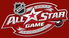 NHL All-Star Fantasy Draft