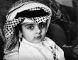 by Mariam Alnaimi ♥ 18