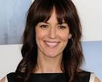 Rosemarie DeWitt