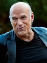 Conspiracy Theory: Meet JESSE VENTURA on truTV