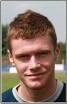 ADAM O'NEILL (Forward)