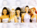Spice Girls wallpapers