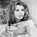 Fotografías e Imágenes de Senta Berger - images?q=tbn:ANd9GcT-p8DyT392E0bfSLm5e5TEavrpVBIdvE3mvY3GCvNDFgh2IS-hyh--916B
