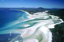 Whitehaven Beach | Going Travels