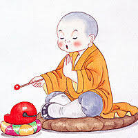 Muốn tặng Kinh sách cho các Chùa & các bạn có nhu cầu