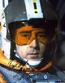 Denis Lawson / Wedge Antilles