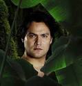 Ildar