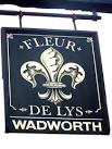 When Edward III assumed the title of - via Daymix