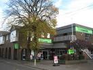 The Co-operative Supermarket - via Daymix