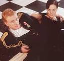 Anna Karenina     BBC     2000     Knightleyemma