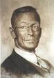 Hermann Hesse Home Page (©"HHP", 1996) Editor: Prof. Gunther ...