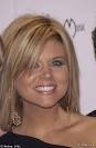 tiffany amber thiessen sex tape