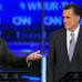 Gauen: Does Blagojevich's punishment fit crimes? – STLtoday.com ...