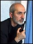 Рубен Грузинский