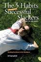 Pluto in Virgo: The Slacker generation and the new fiscal ...