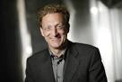 Amazon's Former Chief Scientist on Influence, Twitter's Fake