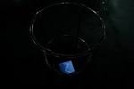 Photo taken at at ICC Tokyo, - via Daymix