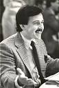 Bruno Kirby dies at 57 - Entertainment - Movies - TODAY.