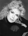 Sandra Dee - A Summer Place Photo (1099524) - Fanpop