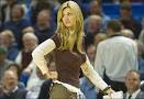 watch erin andrews sex tape