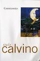 Cosmicomics by Italo Calvino, William Weaver - Reviews ...