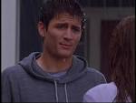Nathan Scott Nathan Scott
