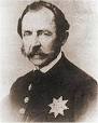 György Apponyi