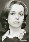 Katrin Martin 1. Progress-Starfoto Nr. 28-89 (Foto: E. Stakowy) - images?q=tbn:ANd9GcT-t26NKD9dPcdUnCZKosXyJbI9X26JKpmLE9LZzjSkYN3lB_fgaxrI3Wc