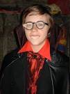 Gerran Howell Gerran/Vlad