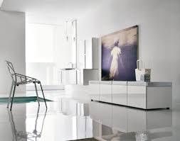 50 Modern Bathrooms