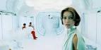 Will We Really See Bryan Singer's Logan's Run Remake?