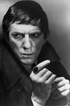 Dark Shadows (the old one)