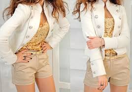 Résultat de recherche d'images pour "fashion styl girl"