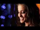 Rakonczai Viktor / Rácz