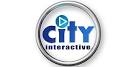 File:City-Interactive-Logo.jpg - Wikipedia, the free encyclopedia