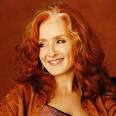 BONNIE RAITT | Bio, Pictures, Videos | Rolling Stone