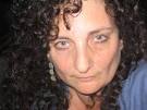 Ellen Datlow - Summary Bibliography