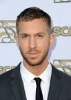 CALVIN HARRIS - akordy, texty, spevn��k, vide��, ��l��nky, fotky.