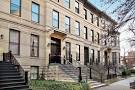 Lincoln Park home sell by Francis W. Parker School's principal ...