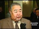 Warren Furutani for L.A. City Council: Police Union's New 'Public Safety
