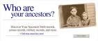 Ancestry.com Hopes to Raise $100 Million in IPO