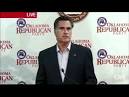 OBAMA, BACKING GAY MARRIAGE, ON FUNDRAISING TOUR | ksl.
