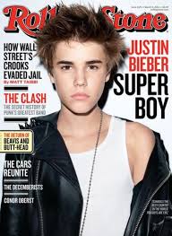 http://t3.gstatic.com/images?q=tbn:ANd9GcT-vcWpxYLV7w5rxCBKkqao7l5KVrqC_JAZ6SYEoa7RyORnS7YX