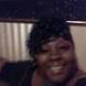 Latasha Cooks - t