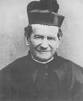 31st January, St John Bosco, Confessor - st_john_bosco