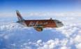 Search Underway for AirAsia Jet Carrying 162 People; Reported.