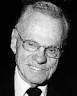 Mehl, William Grier