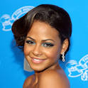 Christina Milian